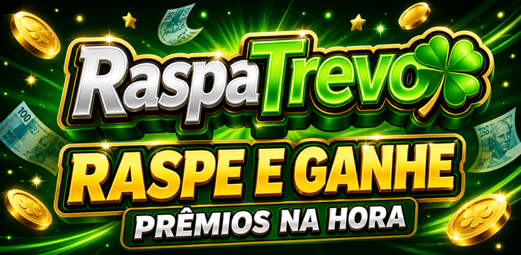Carrossel
